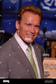 Debbie arnold hi-res stock photography and images