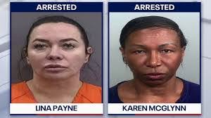 Devin Mcglynn's Instagram, Twitter & Facebook