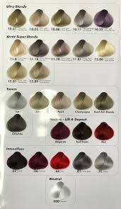 28 albums of divina xl hair colour explore thousands of