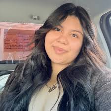 Hi, has anyone gotten married or is getting married at The Springs in Katy?  I'm trying to decide whether the all-inclusive package for $9,500 is a good  deal, or if I can