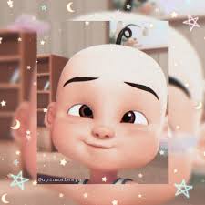 Meme upin ipin ngakak terbaru 2020 #meme #upinipin #terbarumeme meme upin ipin, upin ipin lucu, exe, meme terbaru 2020. 32 Ide Wallpaper Upin Ipin Di 2021 Kartun Gambar Profil Lucu Lucu