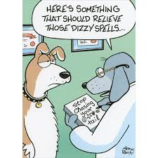Image result for Recreation Pets Dogs Humor