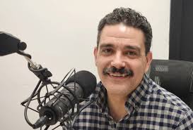 Arts Alive! podcast: Eric Davis, freeFall Theatre • St Pete Catalyst