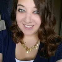 20+ "Megan Linton" profiles