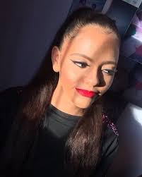 Kimberly Lantigua (@kiimmakeup20) • Instagram photos and videos