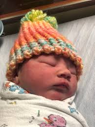 AJ Zayia (@aj_zayia)