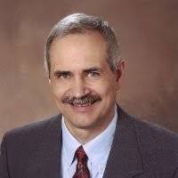 Mark Yanchuk Email & Phone Number