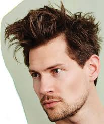 Alan Howard Bi-Monthly Promotions March April 2023 by Alan Howard