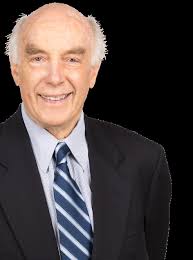 PROGRAM WINTER 2019 HIVER 2019