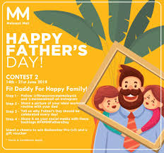 We did not find results for: Melawati Mall A Father Is The Most Precious Gem That You Facebook