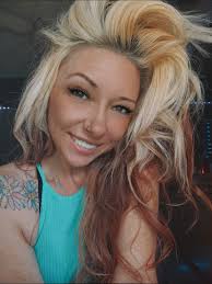 Boutique expanding and becoming LLC