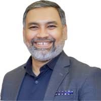 10+ "Abdur Rahim Rony" profiles