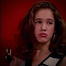 💔 #stephanietanner #stephandgia #giamahan #fullhouse #fullerhouse  #fullhouseedit #fullhouse #stephaniejudithtanner #marlasokoloff  #jodiesweetin