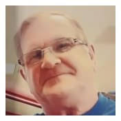 Harwell Family Obituaries