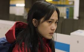 海辺の彼女たち』LIVEトークイベント開催のお知らせ｜藤元明緒