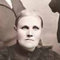 Eliza Ann Snow (1843–1901)