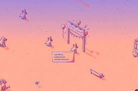 The material of a recliner can influence the room's its comfort and design. Design Trend We Re Still In Love With Gradients And They Keep Evolving Design Shack