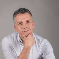 70+ "Hector Tabares" profiles