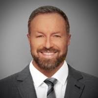 Seth Byrum's Instagram, Twitter & Facebook