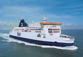 Ferrys ferries ferrys tickets offers routes ports finder companies companies trips cruises. Dover To Calais Ferry Compare Prices Online Direct Ferries