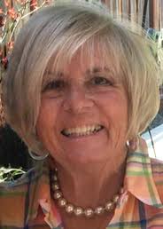 Nancy Thomas Endorsements