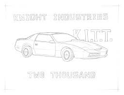 We did not find results for: Knight Rider Kitt Coloring Pages Sketch Coloring Page Coloring Home