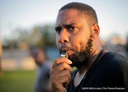 The Children of Central City