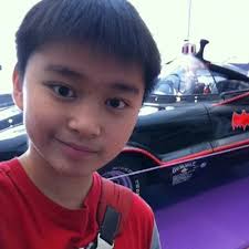 Kenneth Chen (@kenneth_chen17)