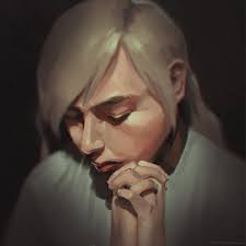 Mario (@mjanmarino) • Instagram photos and videos