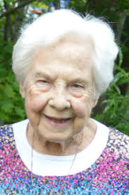 Obituaries at Donald K. Walker Funeral Directors in Dartmouth