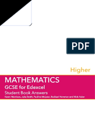 Ghana recipy for preparing fried rice : Gcse Mathematics For Edexcel Higher Student Book Answers Rectangle Triangle