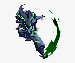 Looking for the most popular free fonts? Bbcf Susanoo Jc Susanoo Seals Blazblue Transparent Png 502x616 Free Download On Nicepng