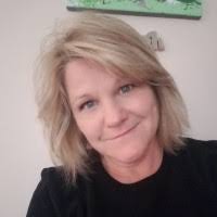 1400+ "Sue-ellen" profiles