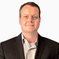 Eric Mathews Email & Phone Number