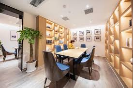 长沙市长沙芙蓉广场亚朵酒店| 2025年最新优惠价格- Klook客路中国内地