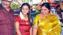 Sangita madhavan nair is an indian actress, who has worked in malayalam, tamil and kannada film industries, predominantly in the 1990s. à®¨à®Ÿ à®• à®šà®° à®¤ à®µ à®© à®‡à®© à®± à®¯ à®¨ à®² Actress Saritha Biodata Video Dailymotion