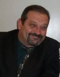 Rory Dean Frasure Sr. (Bub, Bubo) Obituary