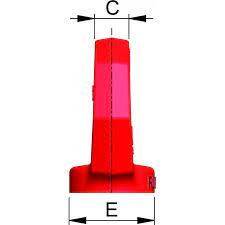 1 korean won = 0.0036878 malaysian ringgit. Rud Rm M36 Wll 4000 Kg Ringmutter