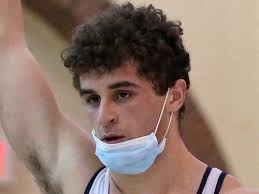 Top 100 Long Island boys lacrosse players for 2022