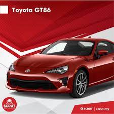 Maybe you would like to learn more about one of these? Toyota Recond Yang Berbaloi Untuk Anda Beli