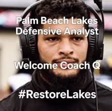 CONGRATS TO COACH DAVENPORT ON HIS FIRST WIN AS HEAD COACH OVER POINT  PLEASANT BEACH 27