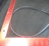 Applied Materials (AMAT) 3700-90051 O-RING 6.99 247.02ID BS 448A | eBay