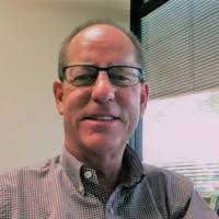 40+ "Jefferson Ding" profiles