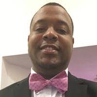 Michael McCall Email & Phone Number