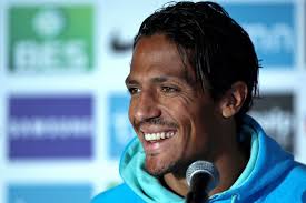 Jun 25, 2021 · secondo quanto riferito da a bola nel futuro del difensore bruno alves c'è il ritorno in patria. Bruno Alves Au Zenit Pour 22 Millions D