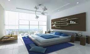 فنى تركيب غرف نوم صينى بالرياض 0501533591 صقر المملكة rustic living room rustic bedroom rustic apartment