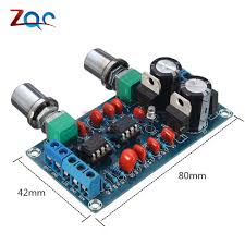 Aug 03, 2019 · active subwoofer filter circuit based on the frequency between 18 hz 200 hz ne5532 op ampar setting. Top 10 Rangkaian Subwoofer Brands And Get Free Shipping Cnm3d557