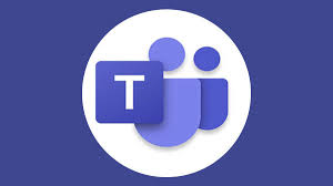 Coinciding with the start of the microsoft teams preview, the microsoft teams app for windows desktop is now available to download. Microsoft Teams App Download How To Download Microsoft Teams App On Android Laptop And Pc Gizbot News