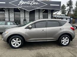 Image result for Tan 2009 Fleet