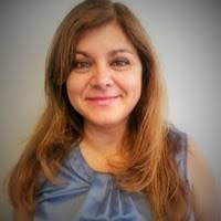 20+ "Rafaela Garcia" profiles